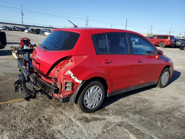 Photo 2 VIN: 3N1BC1CPXCK800772 - NISSAN VERSA S 