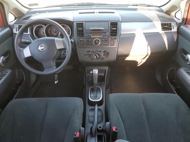 Photo 7 VIN: 3N1BC1CPXCK800772 - NISSAN VERSA S 