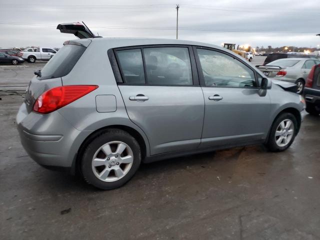 Photo 2 VIN: 3N1BC1CPXCK806037 - NISSAN VERSA S 