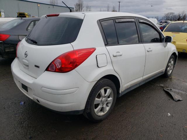 Photo 2 VIN: 3N1BC1CPXCK807995 - NISSAN VERSA S 