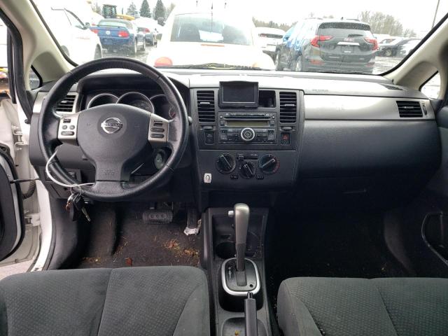 Photo 7 VIN: 3N1BC1CPXCK807995 - NISSAN VERSA S 