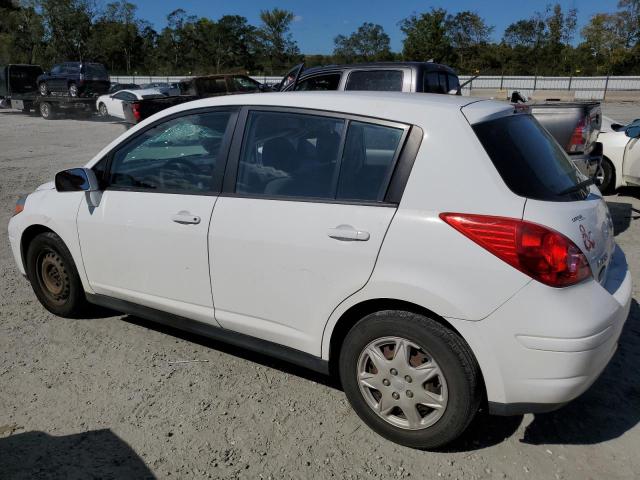 Photo 1 VIN: 3N1BC1CPXCK813828 - NISSAN VERSA S 