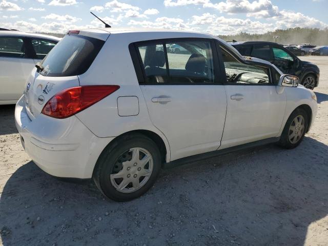 Photo 2 VIN: 3N1BC1CPXCK813828 - NISSAN VERSA S 