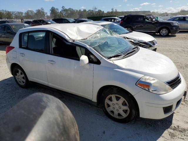 Photo 3 VIN: 3N1BC1CPXCK813828 - NISSAN VERSA S 