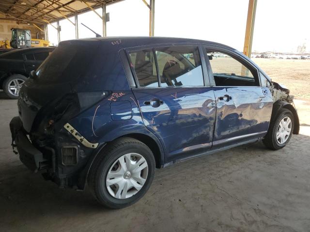 Photo 2 VIN: 3N1BC1CPXCK814607 - NISSAN VERSA S 