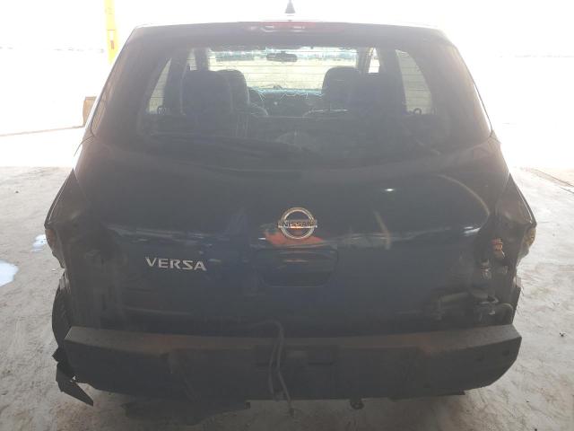 Photo 5 VIN: 3N1BC1CPXCK814607 - NISSAN VERSA S 