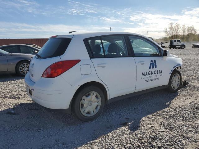 Photo 2 VIN: 3N1BC1CPXCL360479 - NISSAN VERSA 