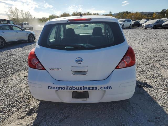 Photo 5 VIN: 3N1BC1CPXCL360479 - NISSAN VERSA 