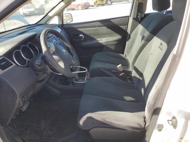 Photo 6 VIN: 3N1BC1CPXCL360479 - NISSAN VERSA 