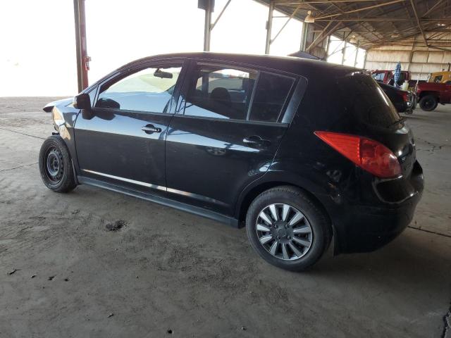 Photo 1 VIN: 3N1BC1CPXCL369067 - NISSAN VERSA 