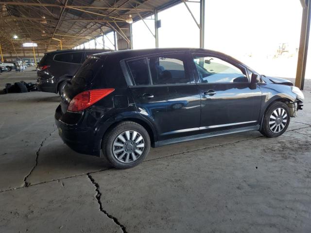 Photo 2 VIN: 3N1BC1CPXCL369067 - NISSAN VERSA 