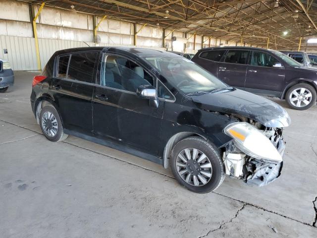 Photo 3 VIN: 3N1BC1CPXCL369067 - NISSAN VERSA 