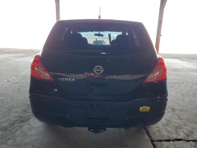 Photo 5 VIN: 3N1BC1CPXCL369067 - NISSAN VERSA 