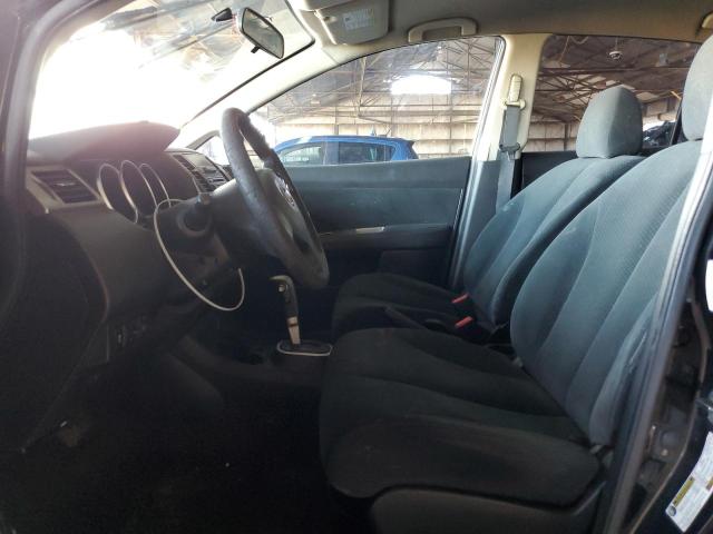 Photo 6 VIN: 3N1BC1CPXCL369067 - NISSAN VERSA 