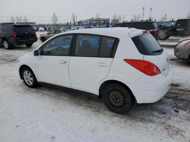 Photo 1 VIN: 3N1BC1CPXCL376875 - NISSAN VERSA 