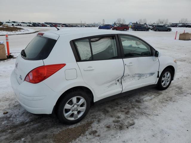 Photo 2 VIN: 3N1BC1CPXCL376875 - NISSAN VERSA 