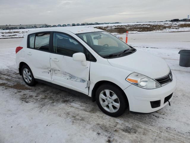 Photo 3 VIN: 3N1BC1CPXCL376875 - NISSAN VERSA 