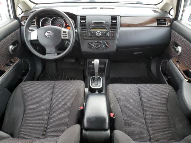 Photo 7 VIN: 3N1BC1CPXCL376875 - NISSAN VERSA 