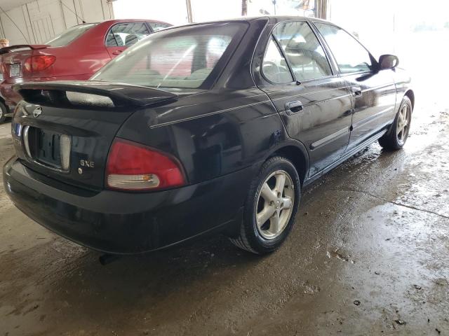 Photo 2 VIN: 3N1CB51A02L552733 - NISSAN SENTRA 