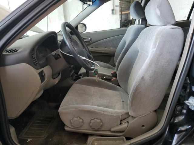 Photo 6 VIN: 3N1CB51A02L552733 - NISSAN SENTRA 