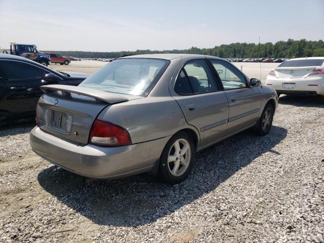 Photo 2 VIN: 3N1CB51A22L556282 - NISSAN SENTRA GXE 