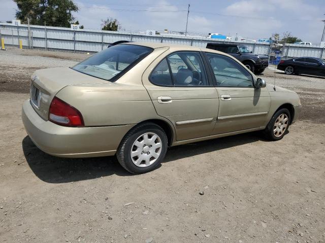 Photo 2 VIN: 3N1CB51A32L555772 - NISSAN SENTRA 