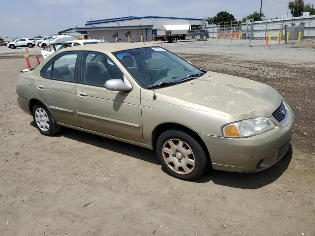 Photo 3 VIN: 3N1CB51A32L555772 - NISSAN SENTRA 