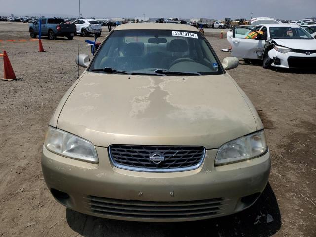 Photo 4 VIN: 3N1CB51A32L555772 - NISSAN SENTRA 