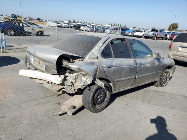 Photo 2 VIN: 3N1CB51A34L560134 - NISSAN SENTRA 1.8 