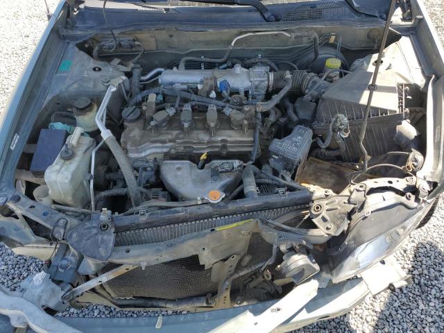 Photo 10 VIN: 3N1CB51A35L511498 - NISSAN SENTRA 1.8 