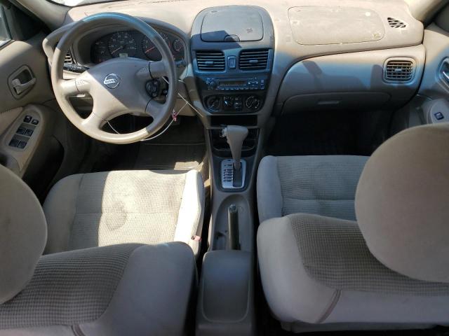 Photo 7 VIN: 3N1CB51A35L511498 - NISSAN SENTRA 1.8 