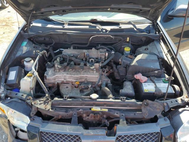 Photo 10 VIN: 3N1CB51A45L525104 - NISSAN SENTRA 1.8 