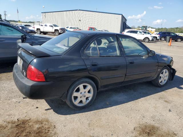 Photo 2 VIN: 3N1CB51A45L525104 - NISSAN SENTRA 1.8 