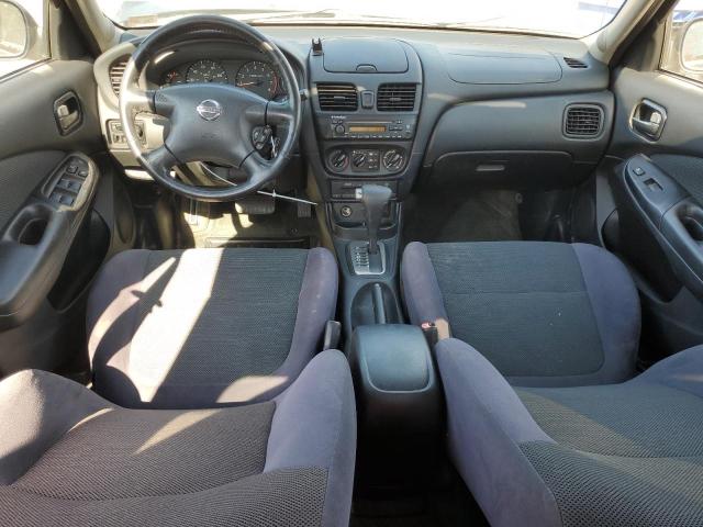 Photo 7 VIN: 3N1CB51A45L525104 - NISSAN SENTRA 1.8 