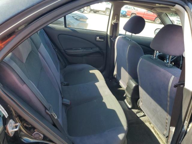 Photo 9 VIN: 3N1CB51A45L525104 - NISSAN SENTRA 1.8 