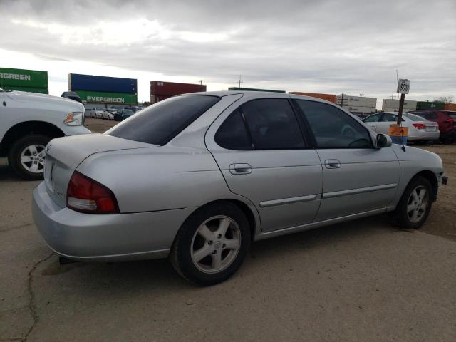 Photo 2 VIN: 3N1CB51A52L553053 - NISSAN SENTRA 