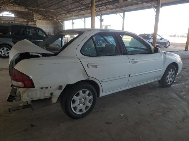 Photo 2 VIN: 3N1CB51A72L555886 - NISSAN SENTRA GXE 