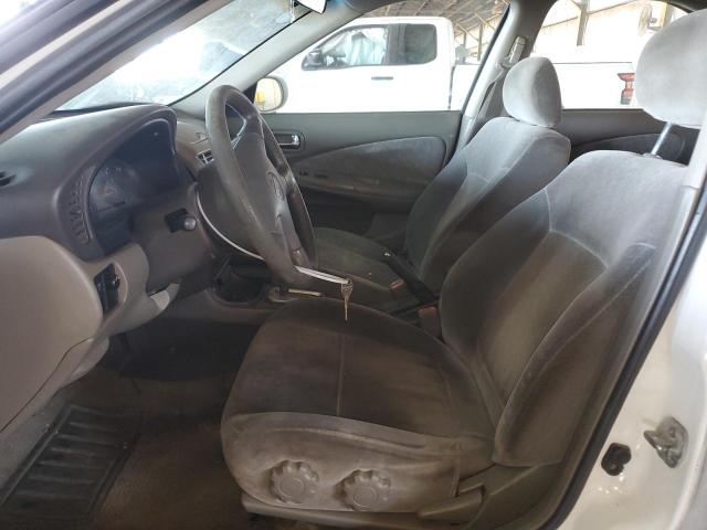 Photo 6 VIN: 3N1CB51A72L555886 - NISSAN SENTRA GXE 