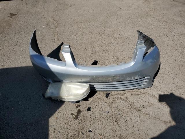 Photo 11 VIN: 3N1CB51A73L558059 - NISSAN SENTRA GXE 