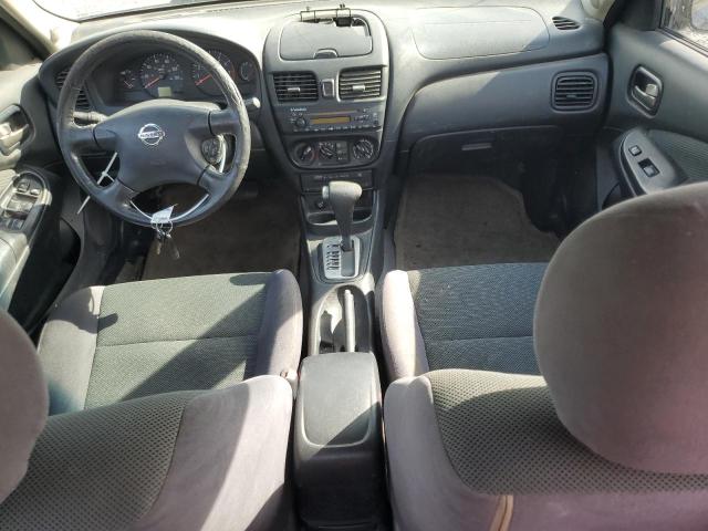 Photo 7 VIN: 3N1CB51A76L460671 - NISSAN SENTRA 