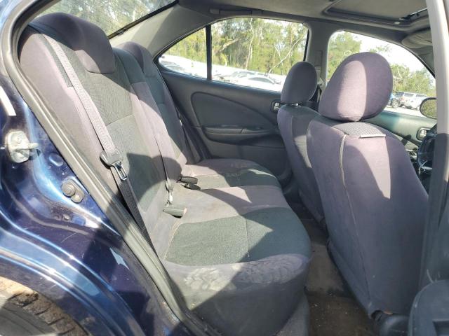 Photo 9 VIN: 3N1CB51A76L460671 - NISSAN SENTRA 