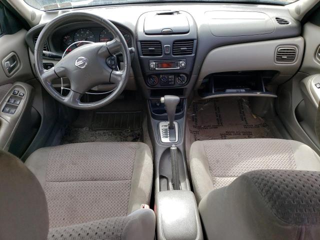 Photo 7 VIN: 3N1CB51A94L562633 - NISSAN SENTRA 