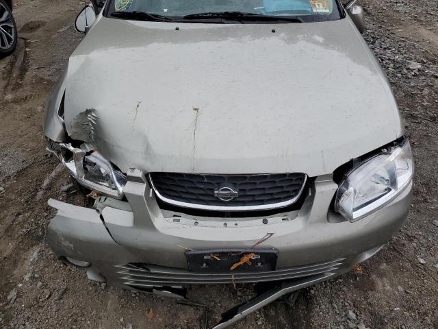 Photo 10 VIN: 3N1CB51AX2L556532 - NISSAN SENTRA 