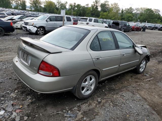 Photo 2 VIN: 3N1CB51AX2L556532 - NISSAN SENTRA 