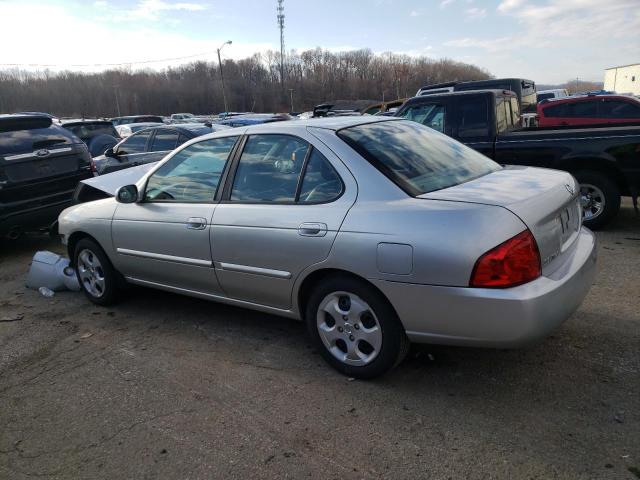 Photo 1 VIN: 3N1CB51AX6L454671 - NISSAN SENTRA 