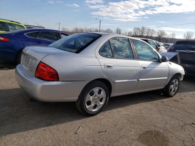 Photo 2 VIN: 3N1CB51AX6L454671 - NISSAN SENTRA 