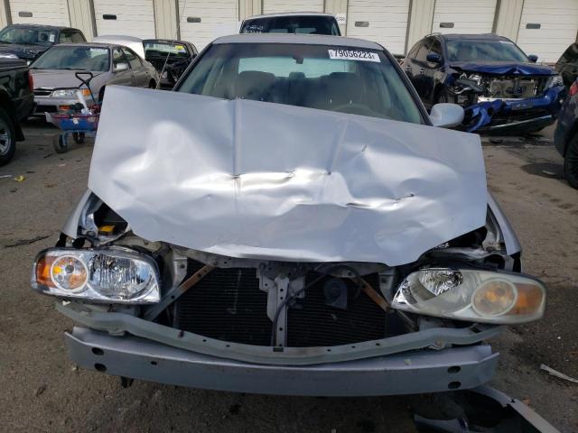 Photo 4 VIN: 3N1CB51AX6L454671 - NISSAN SENTRA 