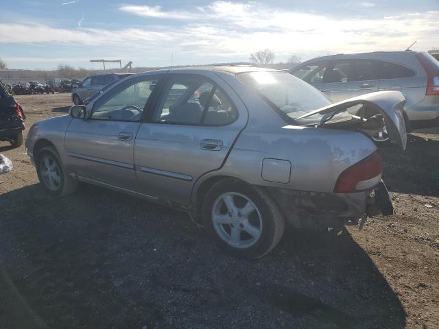 Photo 1 VIN: 3N1CB51D01L454472 - NISSAN SENTRA 