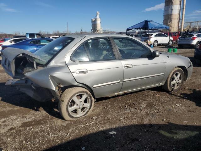 Photo 2 VIN: 3N1CB51D01L454472 - NISSAN SENTRA 