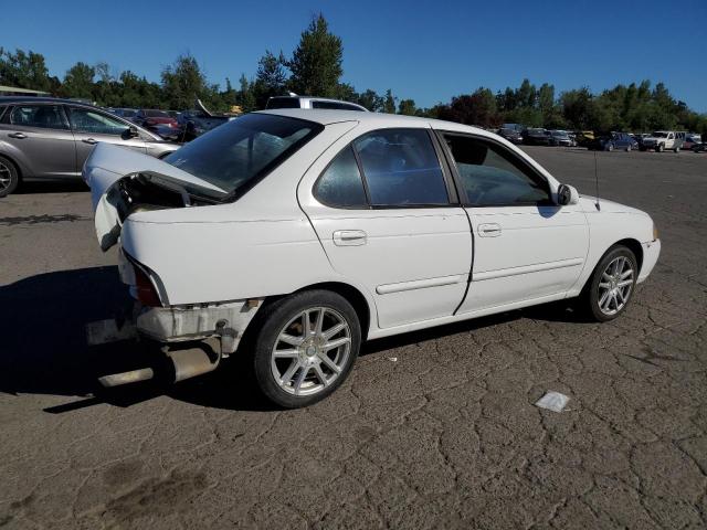 Photo 2 VIN: 3N1CB51D01L470008 - NISSAN SENTRA XE 